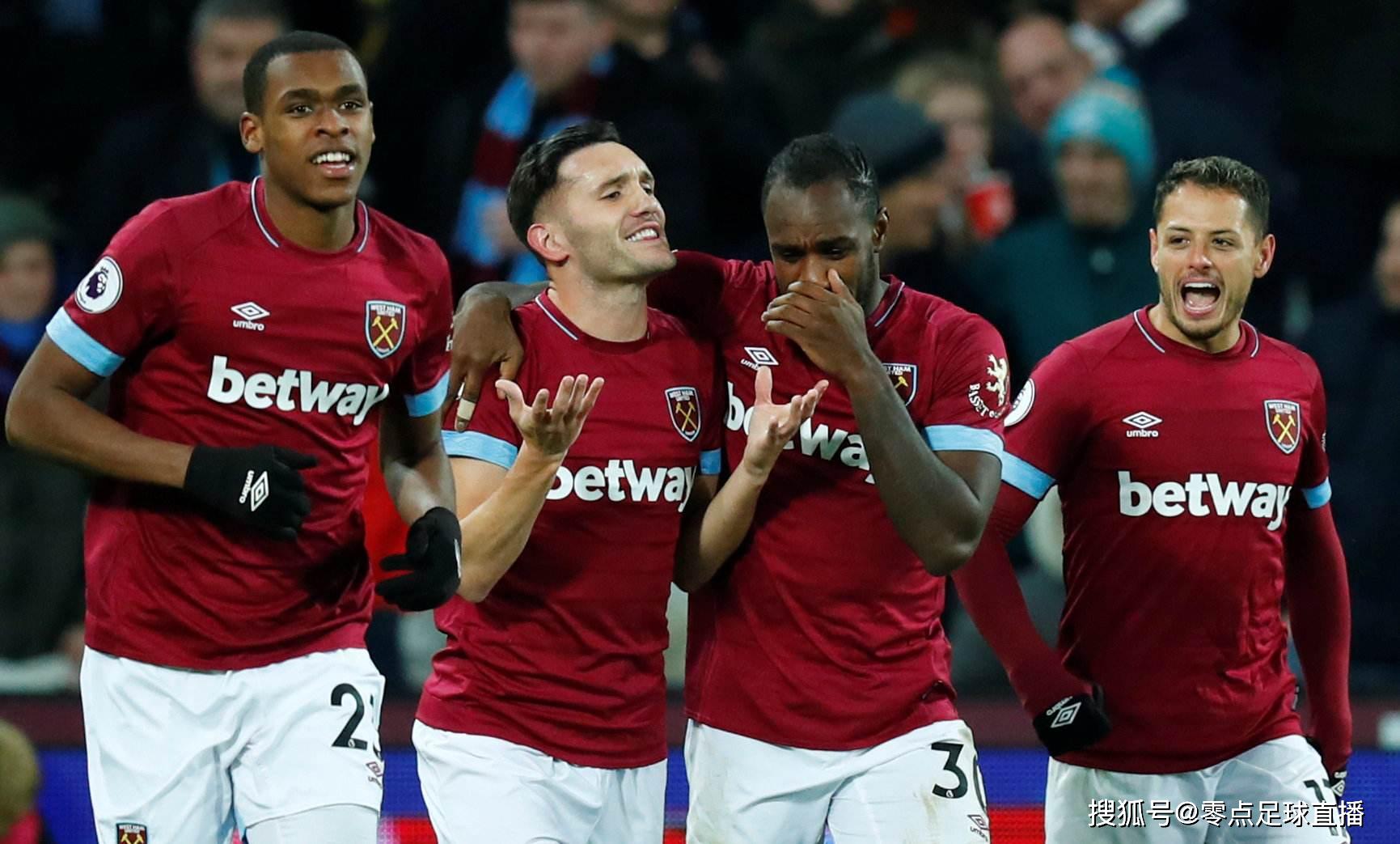 僅僅是一筆 僅僅是一筆