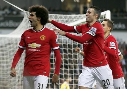 岁的西蒙尼 岁的西蒙尼