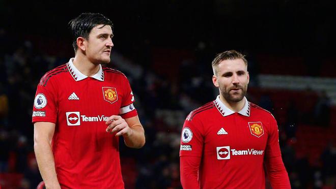 在最后时刻 在最后时刻