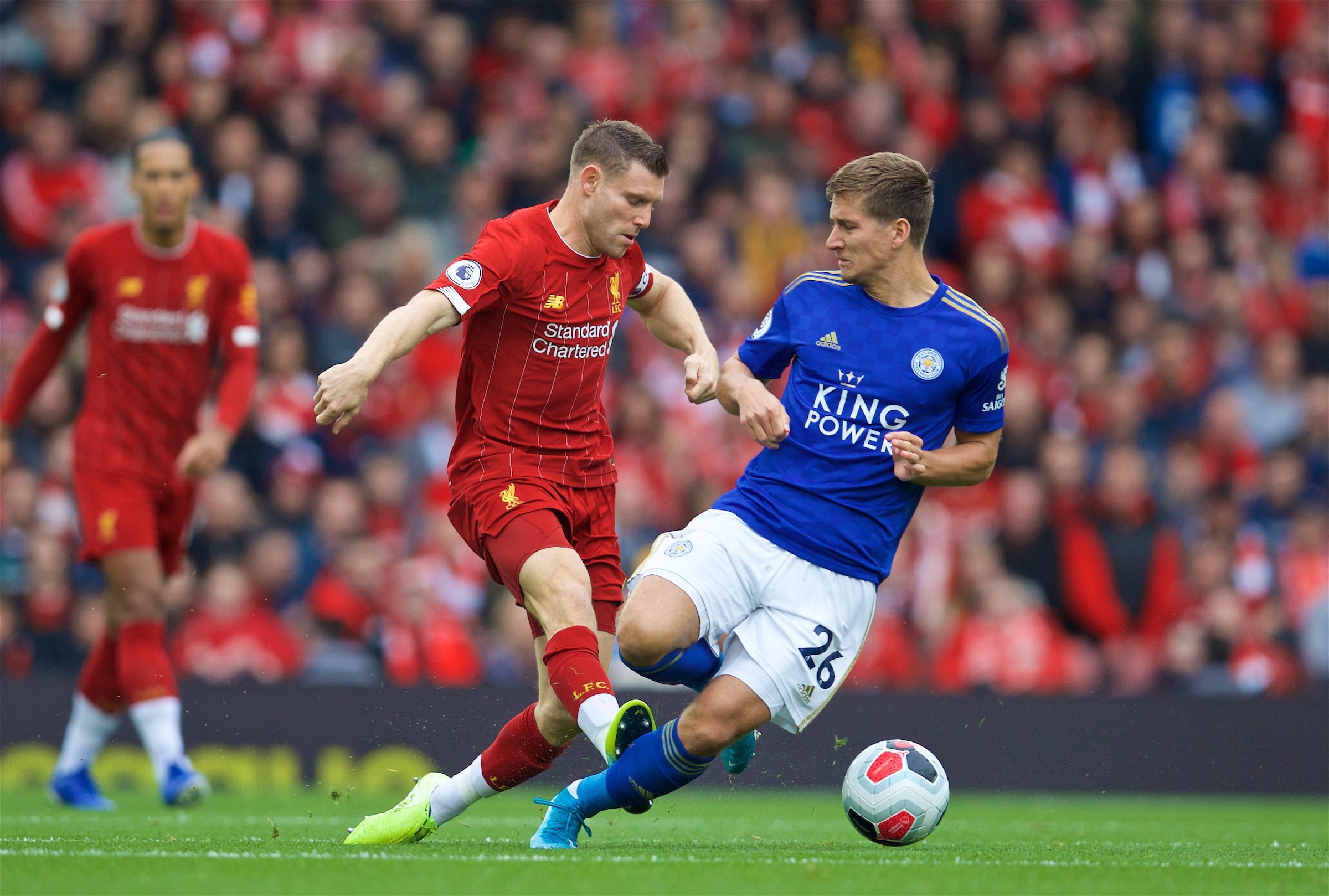 这场合作的 这场合作的