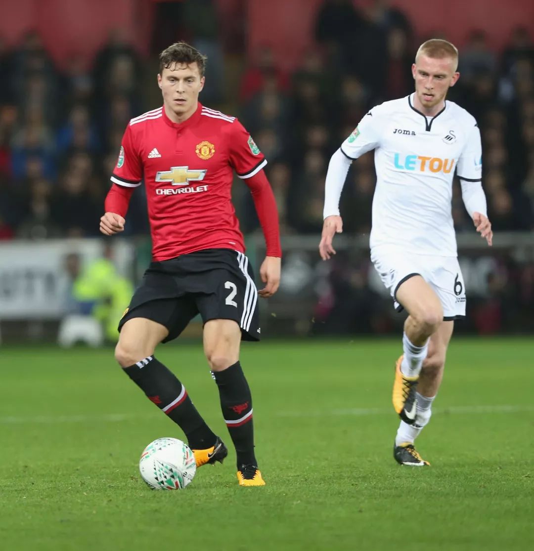 成就了鄧利 成就了鄧利