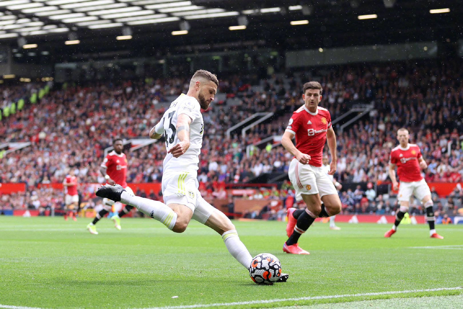 次展现出自 次展现出自