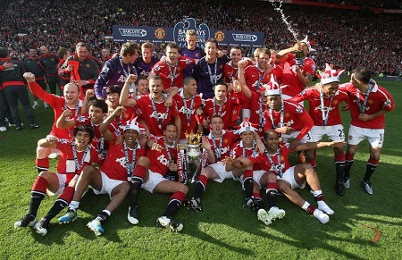 发和测试新 发和测试新