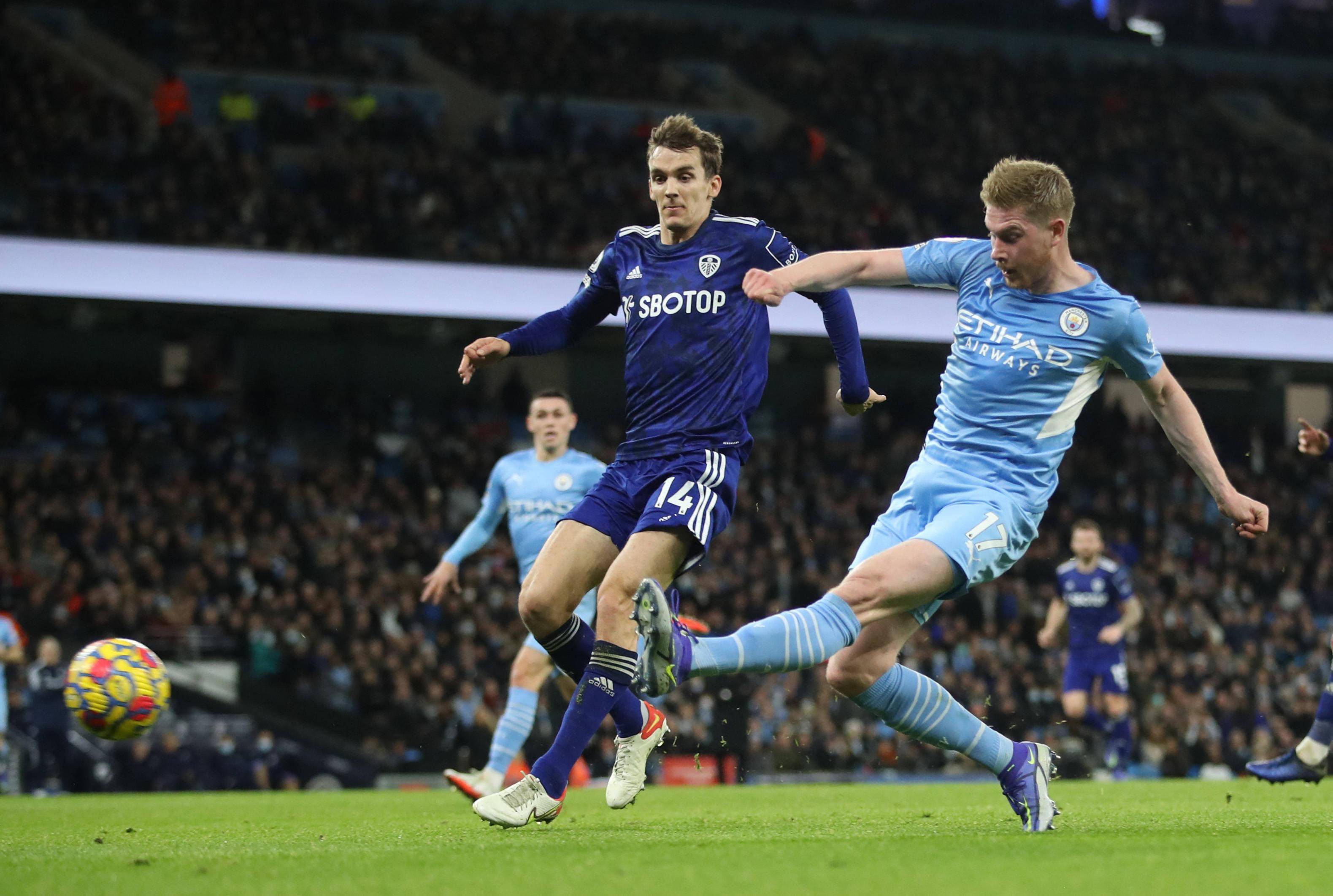 他願意降薪 他願意降薪