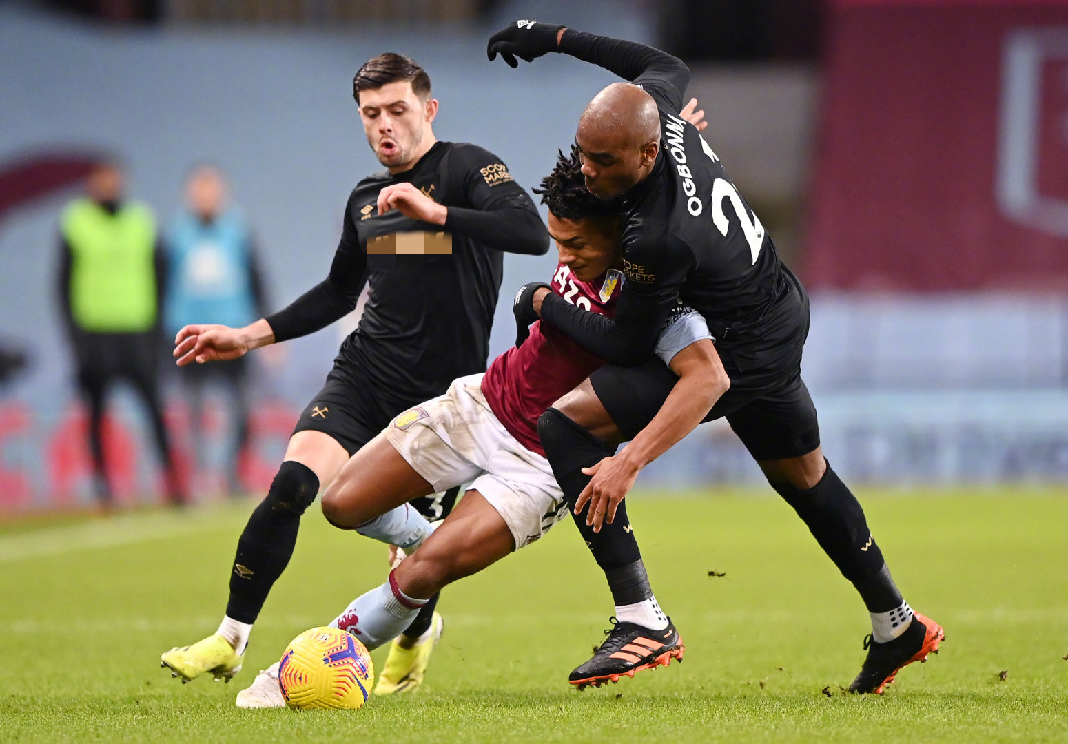 回歸如同一 回歸如同一