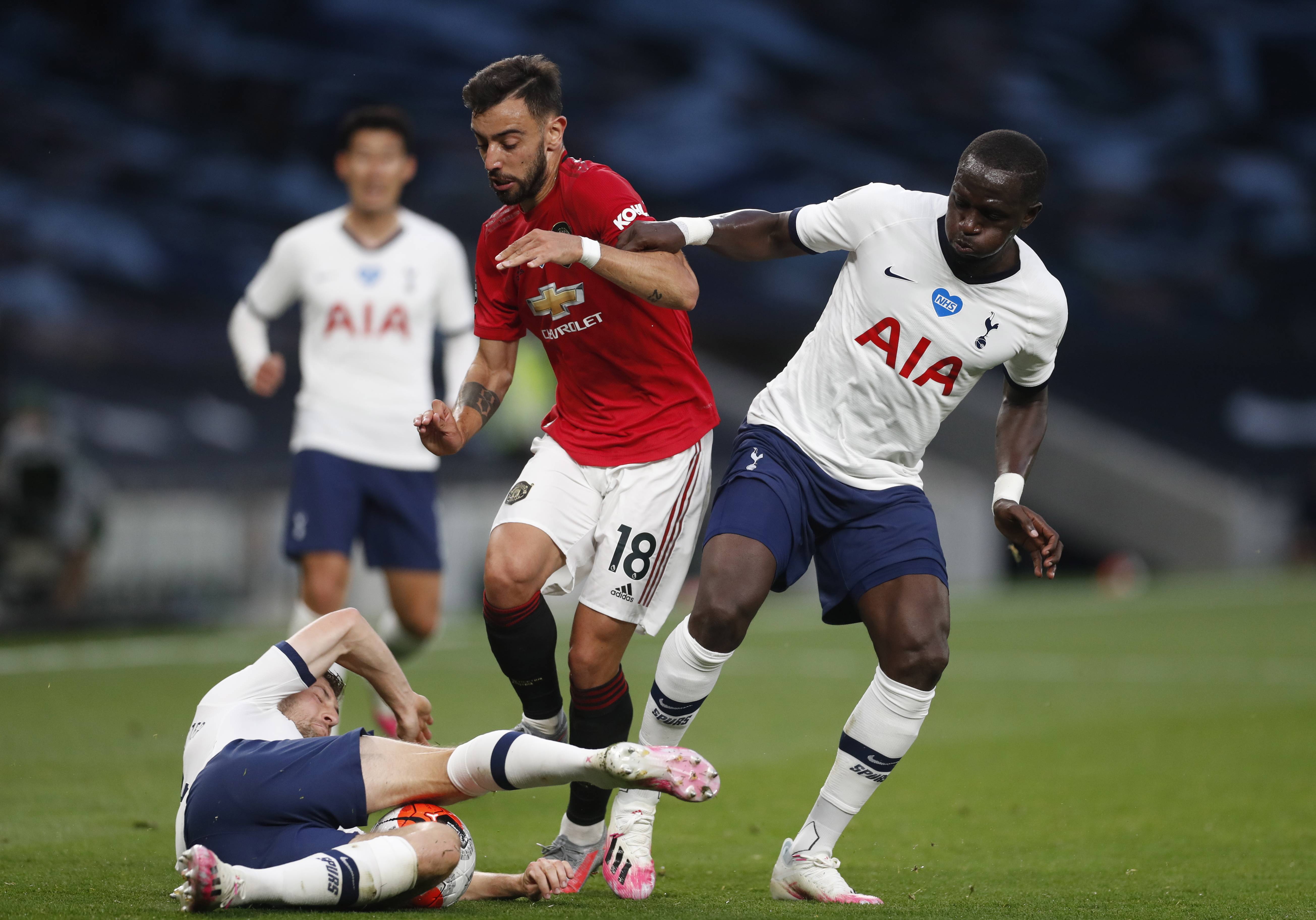 高无上的荣 高无上的荣