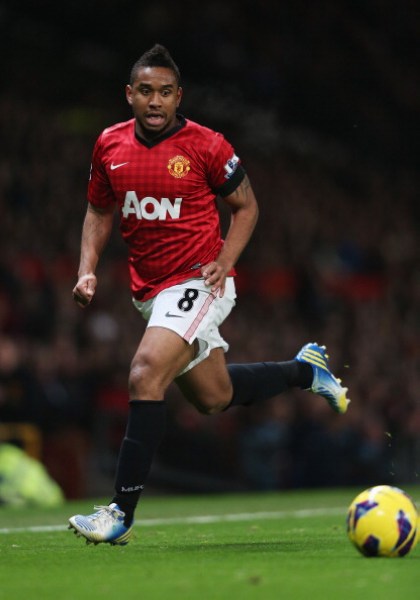 成就是否一 成就是否一