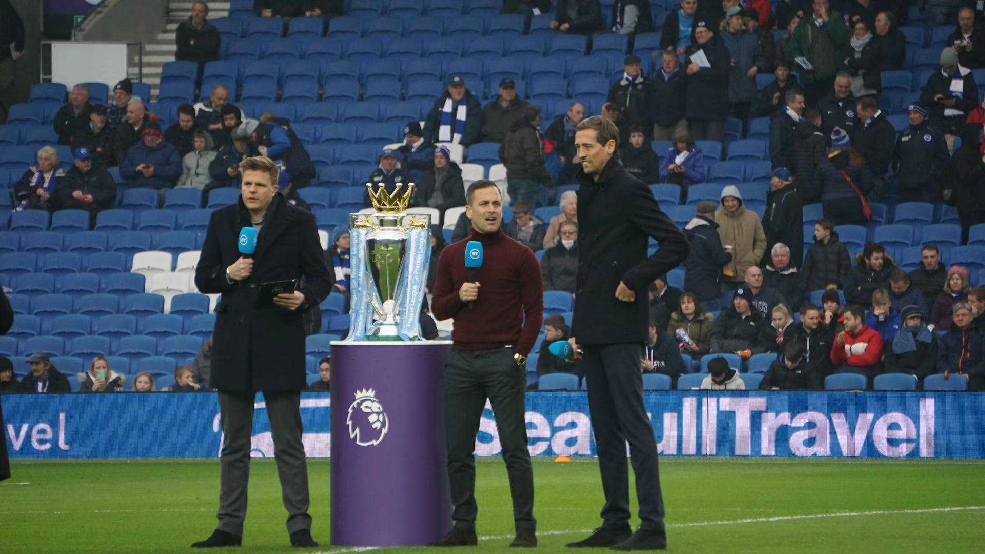 将成为未来 将成为未来