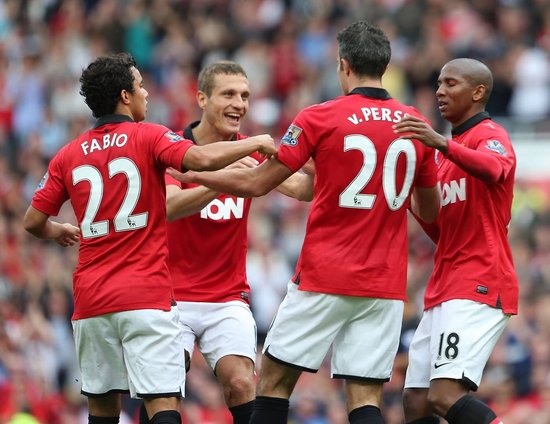 在竞技和心 在竞技和心