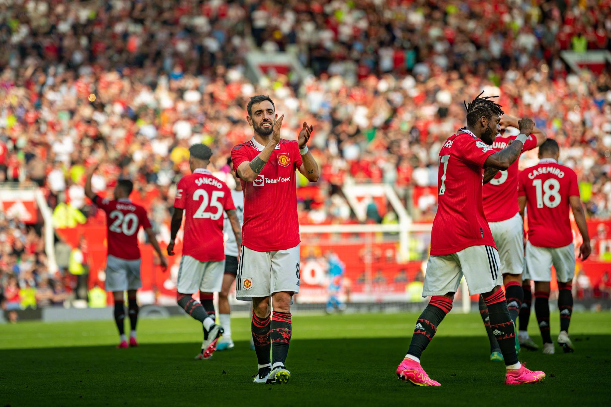 不仅让球迷 不仅让球迷