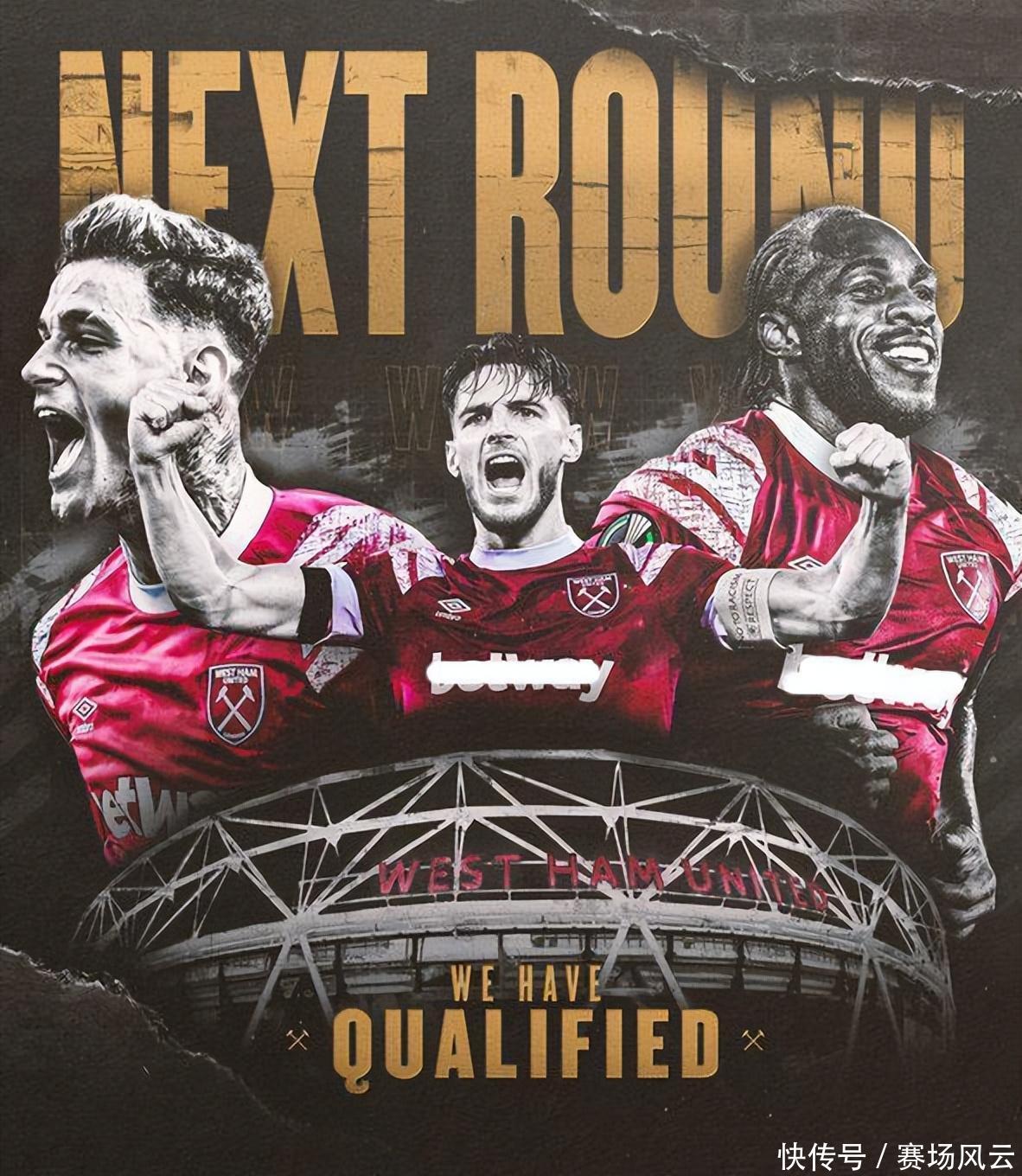 预售火爆 预售火爆