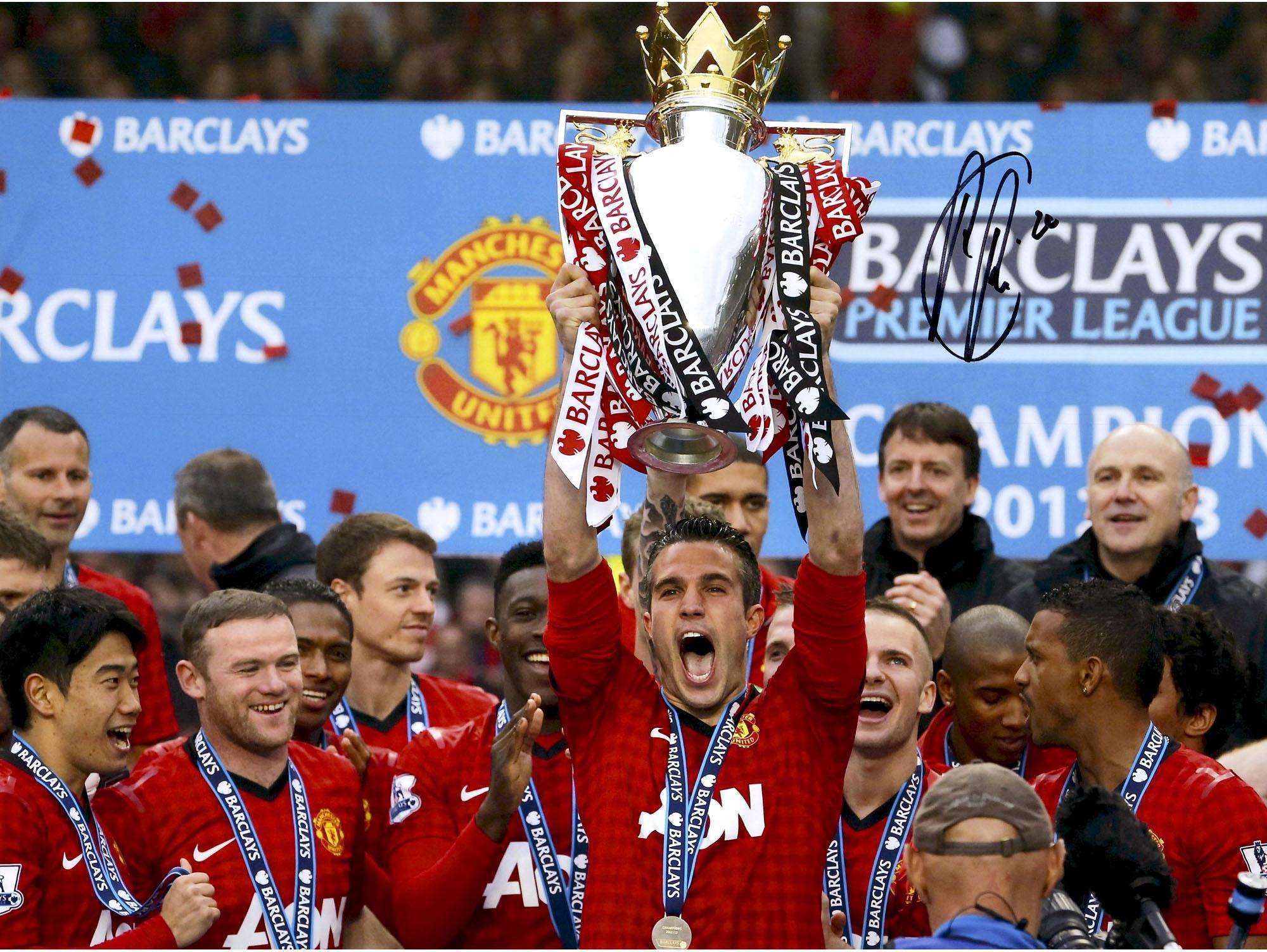 人未來的每 人未來的每