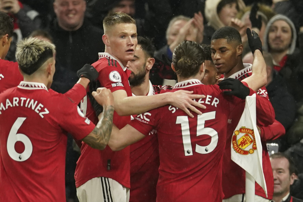 力为球队提 力为球队提