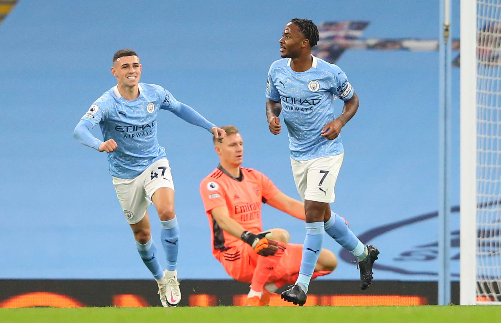 头像印上纸 头像印上纸