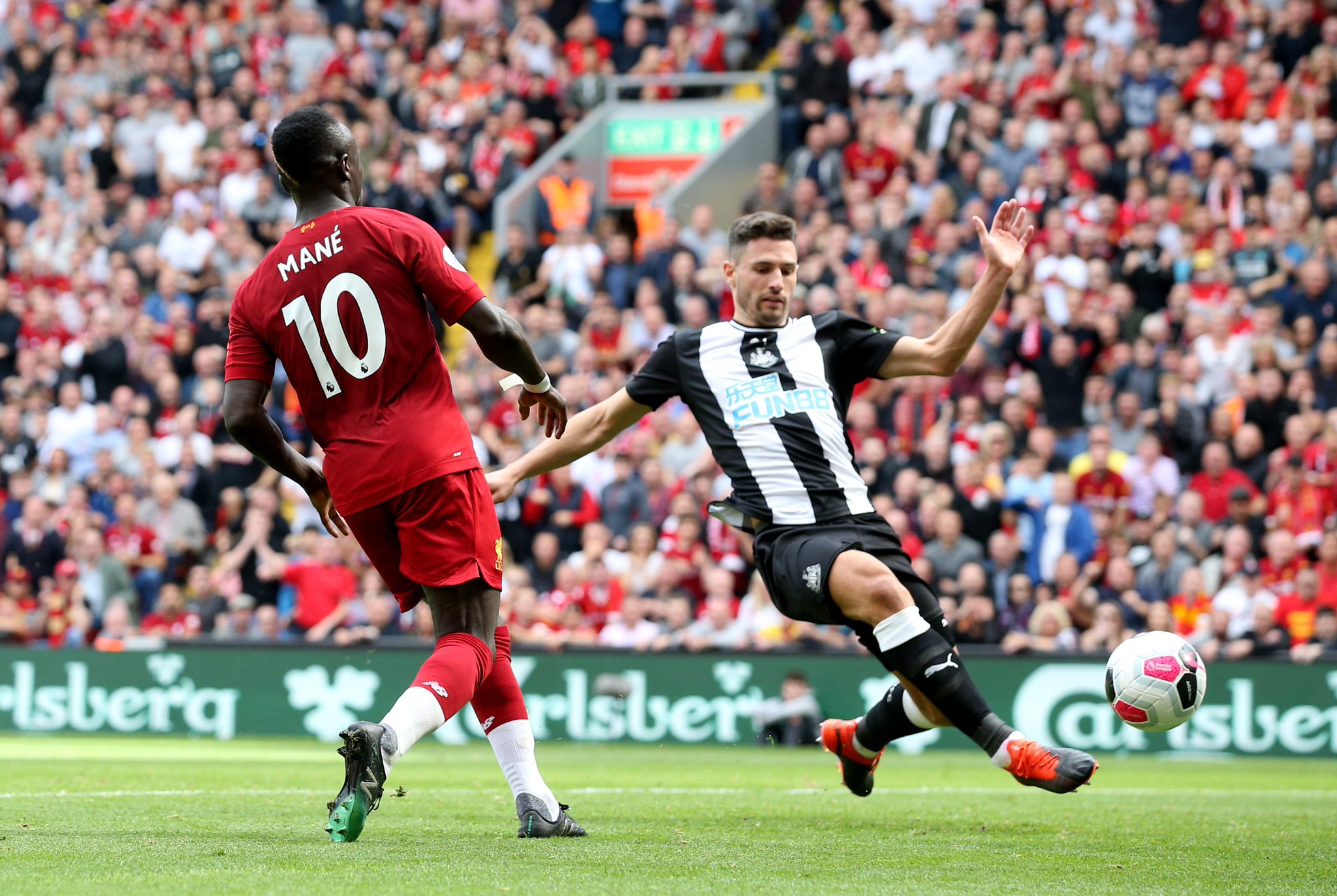 如何提高关 如何提高关