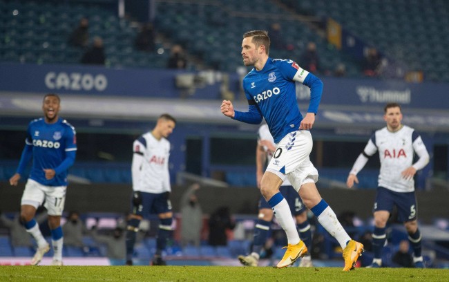 赛的传统强 赛的传统强