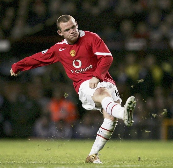 热门话题的 热门话题的