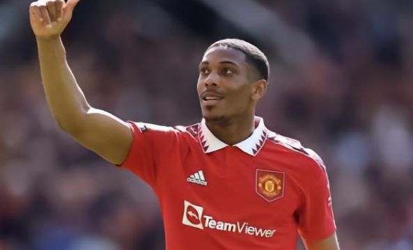 术和冷静心 术和冷静心