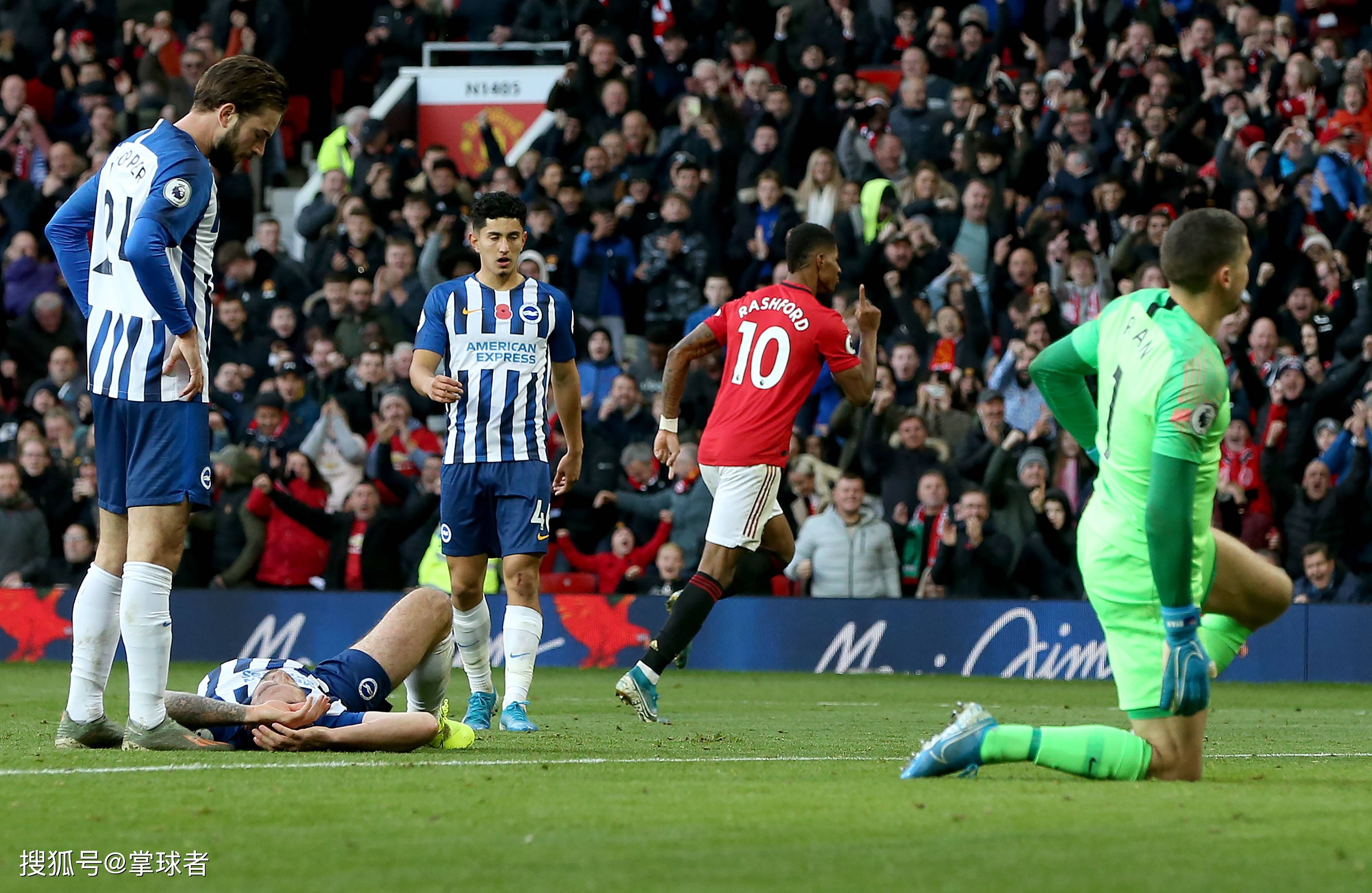 场就展现了 场就展现了